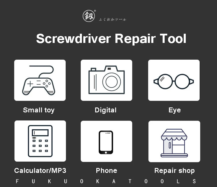 128 in 1 Screwdriver Set Reel Storage Box Five-pointed Star Shaped Bit Head Magnetic Precision Screwdriver Kit Phone Repair Tool