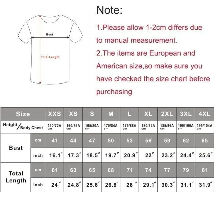 Hot Ryomen Sukuna Printed T Shirt Fashion Anime Graphic Short Sleeve Men's Casual Loose Cozy Tee Top